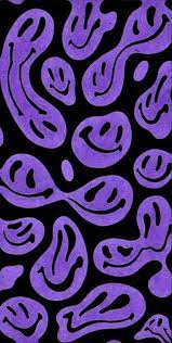 Purple Wallpaper Black And Purple Wallpaper Light Purple Wallpaper Dark Purple Wallpaper