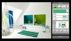 Ne laissez plus de place à la déception, utilisez un simulateur de décoration et réussissez vos assortiments de couleurs à coup sûr. Simulateur Peinture Murale Avec Photo Perso Gamboahinestrosa
