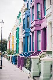 No photos posted yet be the first to post a. Urban Beardsman Places To Visit Places To Travel Notting Hill London