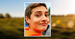 Trevor Daley's Instagram, Twitter & Facebook