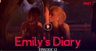 emily-s-diary-episode-12-part-1_720p.mp4