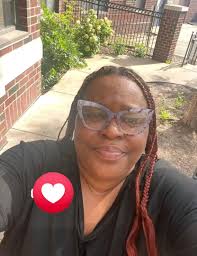 ann pale biznis van saw genyen achte saw bezwen