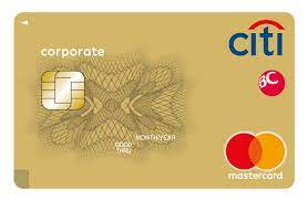 Earn 70,000 american airlines aadvantage bonus miles after $4,000 in purchases within the first four months. Citi Bank
