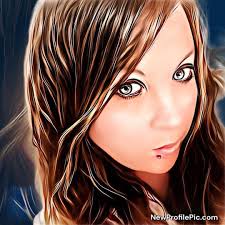 Boat mechanic for older boat repair near Long Beach?