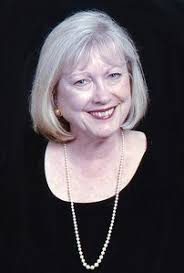 Renay Lamp Obituary (1944