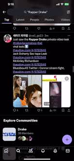 @JD_2020s video Tweet