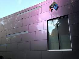 Check spelling or type a new query. Alucobond Blog
