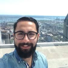 Daniel Monterroza (@DanMonterroza)