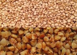 Comment Cuire Le Quinoa Comment Cuire Le Sarrasin Cuire Le Sarrasin Sarrasin Comment Cuire Le Quinoa