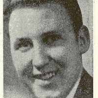 Donald Lee Vance (1918–2004) • FamilySearch