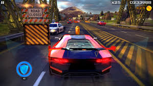 Instinctive devices let you trim and harvest videos, modify sound, improve shading, and include video impacts, titles, advances, voiceovers, and that's just the beginning. Redline Rush V1 3 8 Apk Mod Data Android