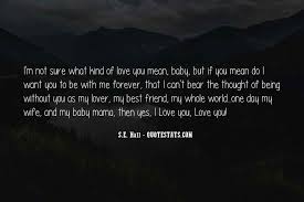 I wish you all the happiness in the world. Top 58 Baby S Day Out Quotes Famous Quotes Sayings About Baby S Day Out