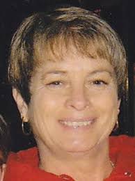 Rozana Brown Obituary