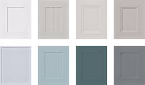 Maybe you would like to learn more about one of these? Shaker Cabinet Doors A History Of Design Nieu Cabinet Doors