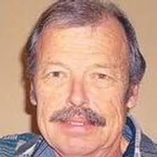 Robert Francis Strohecker Obituary February 21, 2008