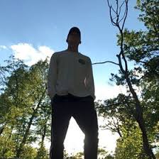 Luis Olaechea (luisolaechea27)