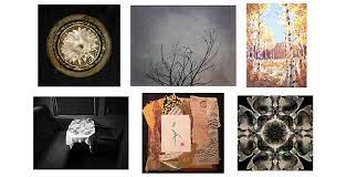 We did not find results for: Little By Little Art Intersection