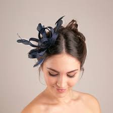 Wedding Guest Hats and Fascinators