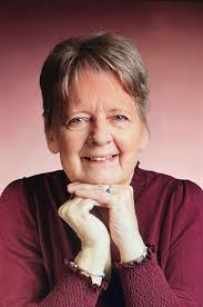 Coeur et Centre du Québec