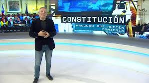 Noticiero chileno emitido por mega. Mundo Plus Hoy Lunes 2 De Septiembre 2019 Meganoticias