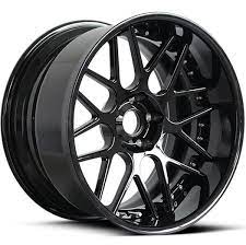 Audi Q7 Black Rims Audi Q7 Black Audi Q7 Rims