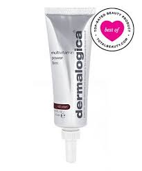 12 Best Eye Creams Best Eye Cream Healthy Skin Cream Aging Eye Cream