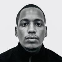 680000+ profils pour “Philip -nandan”