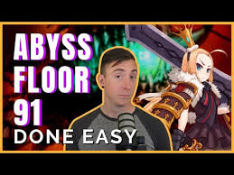 Games » epic seven » epic seven abyss comprehensive guide. Descargar How To Beat Abyss Floor 91 In Epic Seven Epic