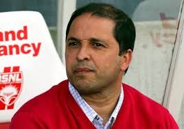 PDA • Nancydos para estar juntos