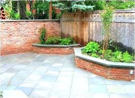 Larger raised beds using this idea have a keyhole shaped access way that allows you to easily reach all one simple yet effective idea for raised beds is to grow your fruits, vegetables, herbs or how to build raised beds from reclaimed bricks @ simplythenest.com. Raised Garden Bed Ideas Tips For Making A Stylish Raised Garden Bed Wheeliebinstoragedirect Co Uk