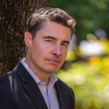 sinkoffrealtygroup #broker #realestate #openingday #brokerlife  #sellitwithsinkoff