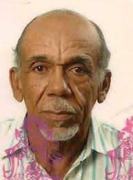 Obituary for Dwight Walter Mervin Sawyer