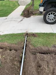 Check spelling or type a new query. Tunnel Boring Under A Driveway Rafter X Gates Gutters Facebook