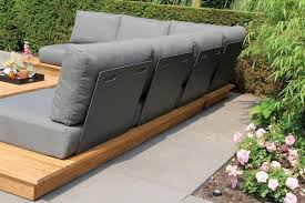 Isla Lounge Set Shop Outdoor Gazebo Garden Furniture Uk Suns Lifestyle Loungemobel Garten Garten Lounge Gartensofa