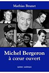 Il est un exemple modèle de la relève fulgurante qui suivra. Amazon Com Mathias Brunet Books Biography Blog Audiobooks Kindle
