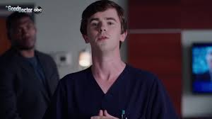 Not enough ratings to calculate a score. The Good Doctor Tv Series 2017 Imdb