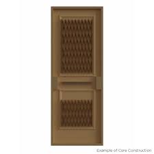 Image result for Beige 1990 Masonite DH and H