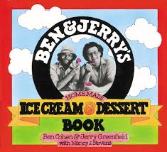 Israeli settlements in occupied territory are widely seen by the international community as illegal and obstacles to peace. Ben And Jerry S Homemade Ice Cream And Dessert Book Cohen Ben R Greenfield Jerry Amazon De Bucher