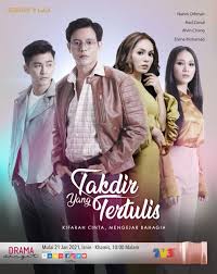 Check spelling or type a new query. Tv3 Bawa Dua Drama Baharu Papar Ketidakadilan Terhadap Wanita Utusan Borneo Online