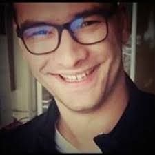 Stream Daniel Rusak music