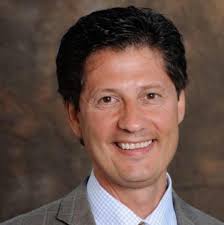 Laser Eyelid Institute