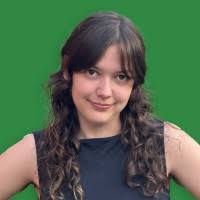 50+ "Raiteri" profiles