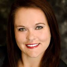 RECIPIENTS :: Wing Over America