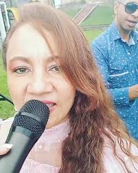 Quien no recuerda esta linda cancion💫, #azabache #juliojaramillo #popular  #bohemia #recuerdos #musica #show #discoteca #privado