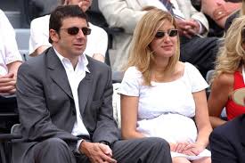 Find patrick bruel tour dates, event details, reviews and much more. Celine Dion Patrick Bruel Qui A Le Droit Celine Dion Songs Age