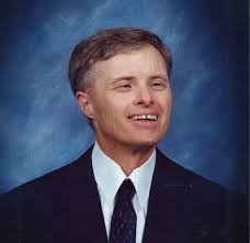 Mark Butler Obituary