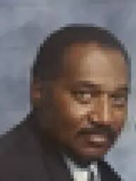 James Elton Blackwell