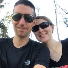 What metric do you use to pace a flat 20k time trial?