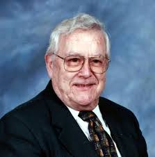 Alfred Lachance's Instagram, Twitter & Facebook