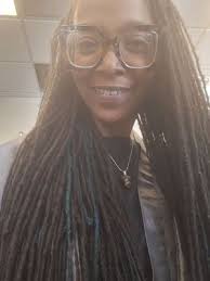 Ultimate Hair Design, 2109 S Wabash Ave, Ste G, Chicago, IL 60616, US